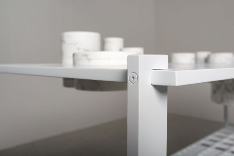 H2O-bathroom-unit-vaselli-06