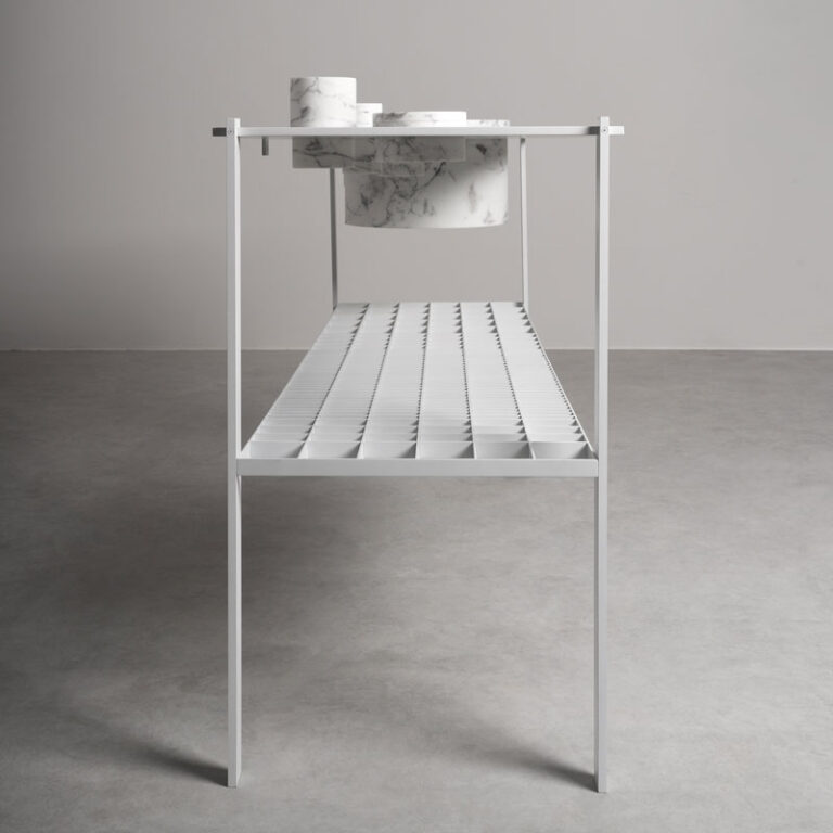 H2O-bathroom-unit-vaselli-07