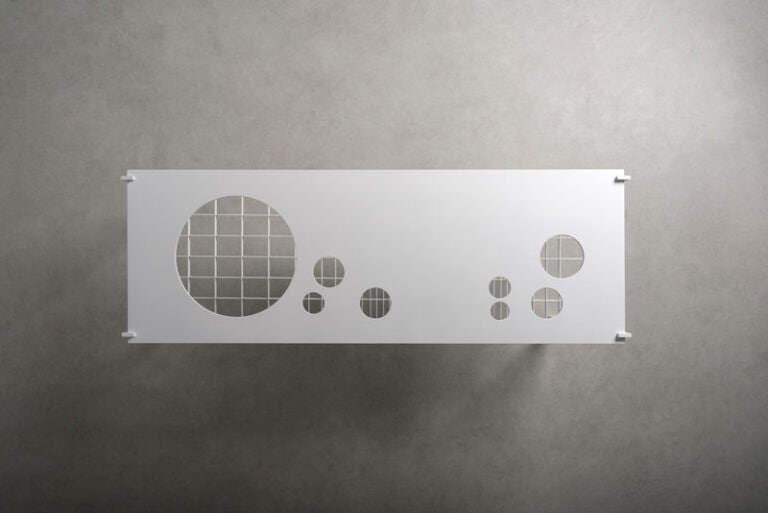 H2O-bathroom-unit-vaselli-14