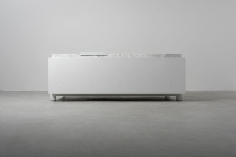 H2O-bathtub-vaselli-02