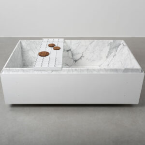 H2O-bathtub-vaselli-03