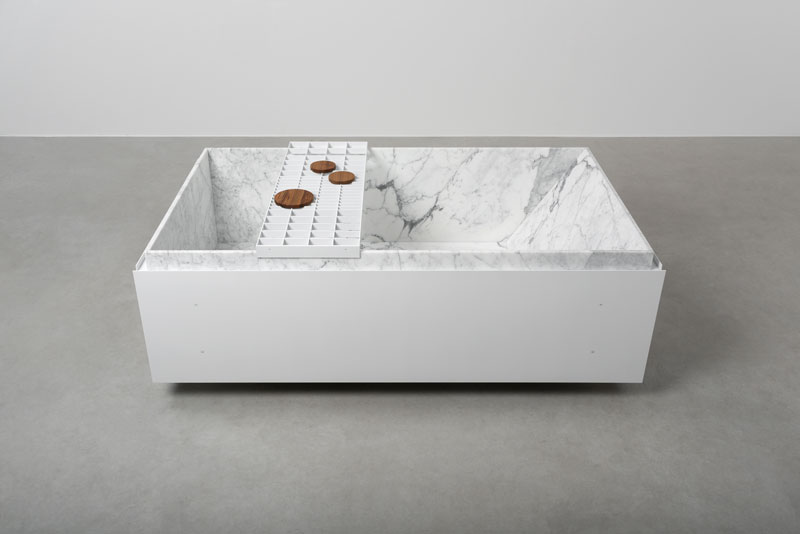 H2O-bathtub-vaselli-03