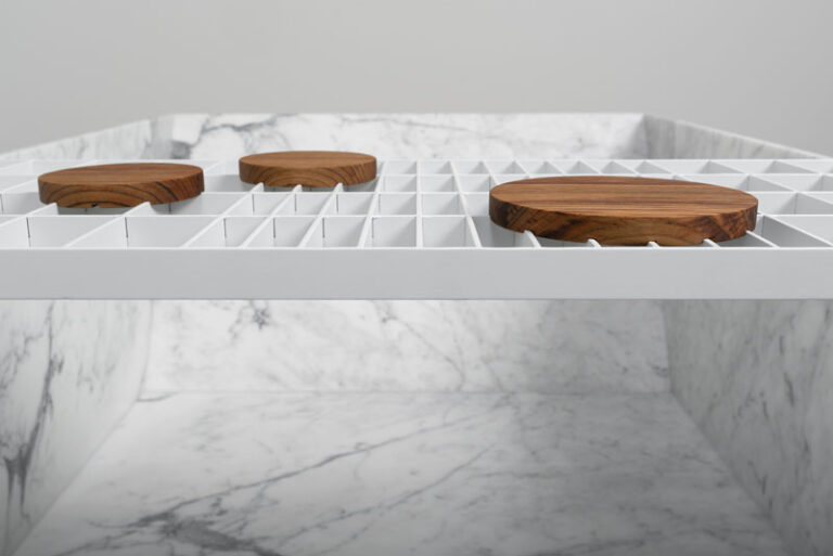 H2O-bathtub-vaselli-06