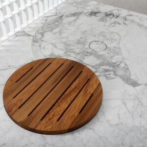 H2O-shower-tray-vaselli-03