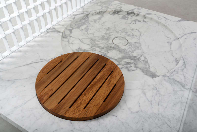H2O-shower-tray-vaselli-03