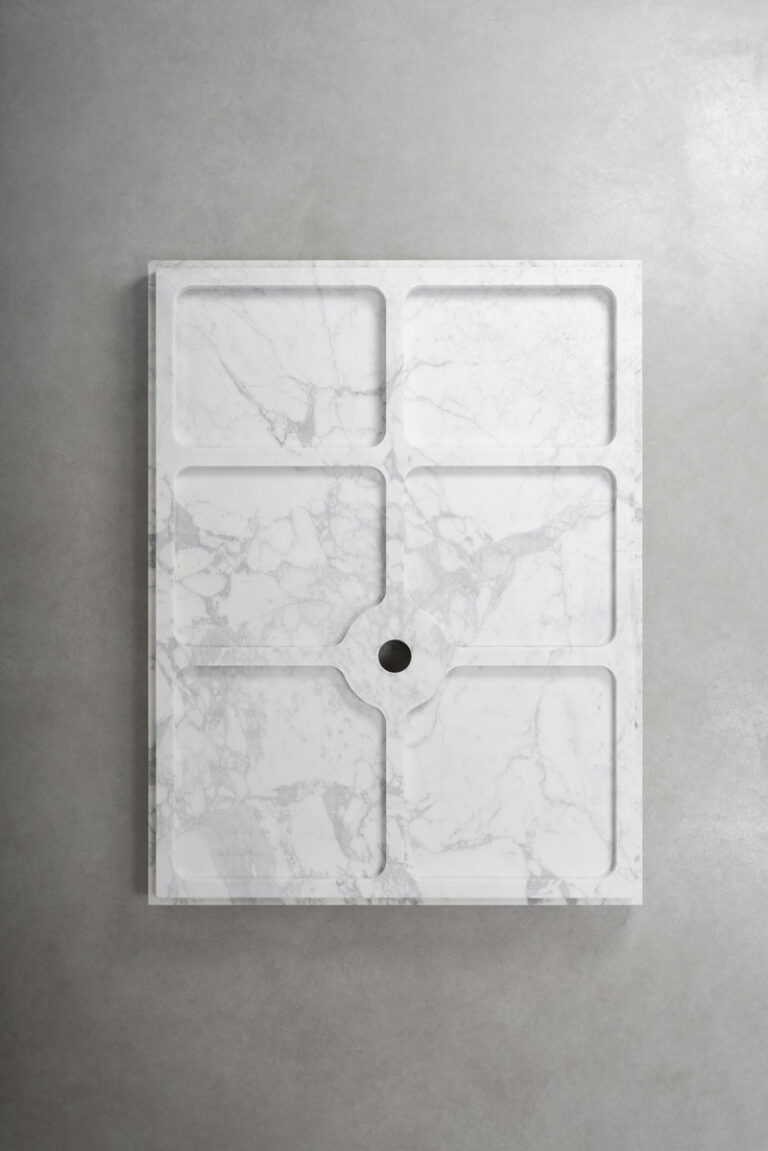 H2O-shower-tray-vaselli-08
