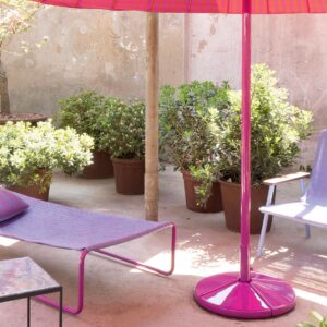 Hammock_sunbed_2023_paolalenti
