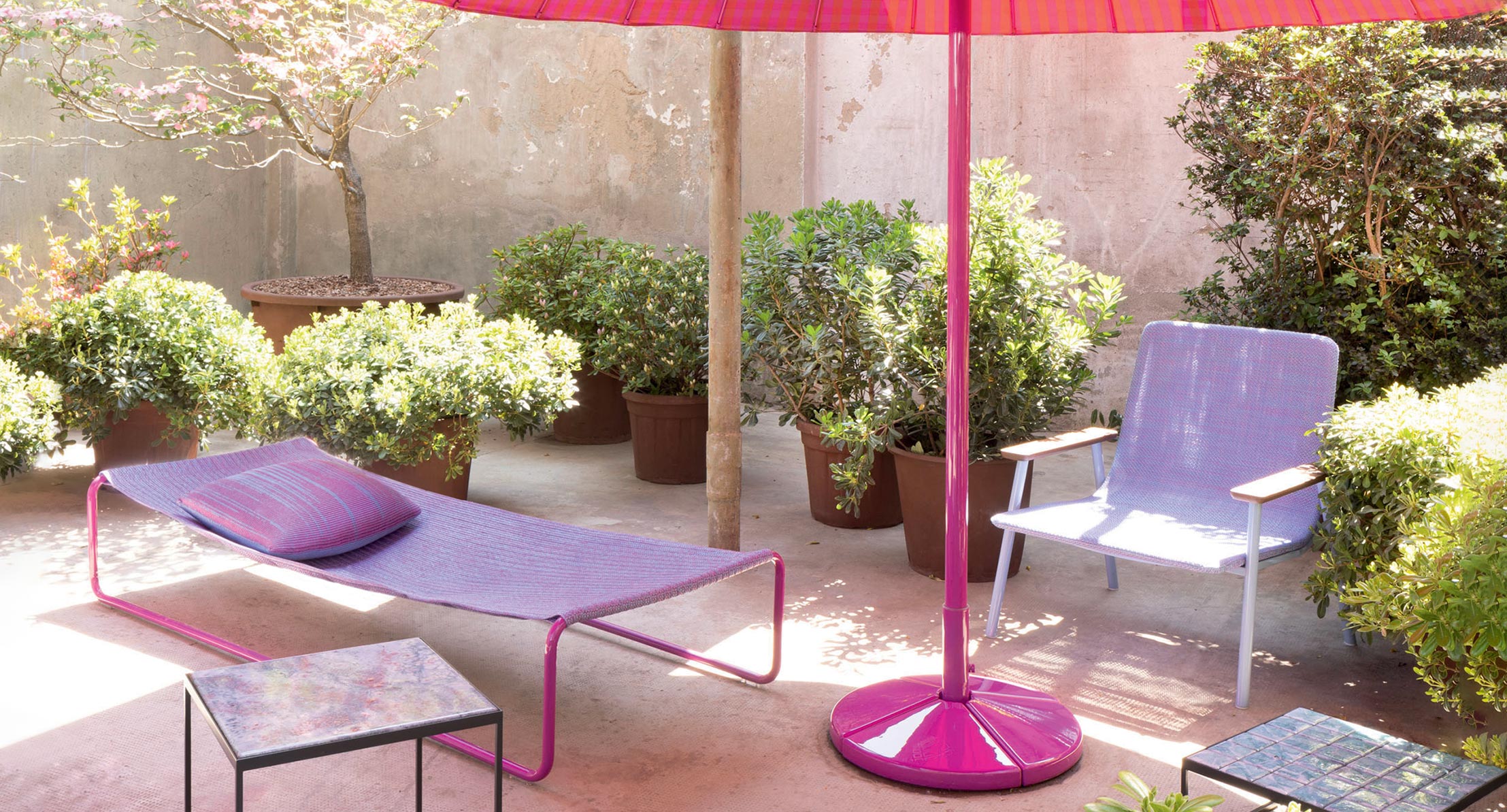 Hammock_sunbed_2023_paolalenti