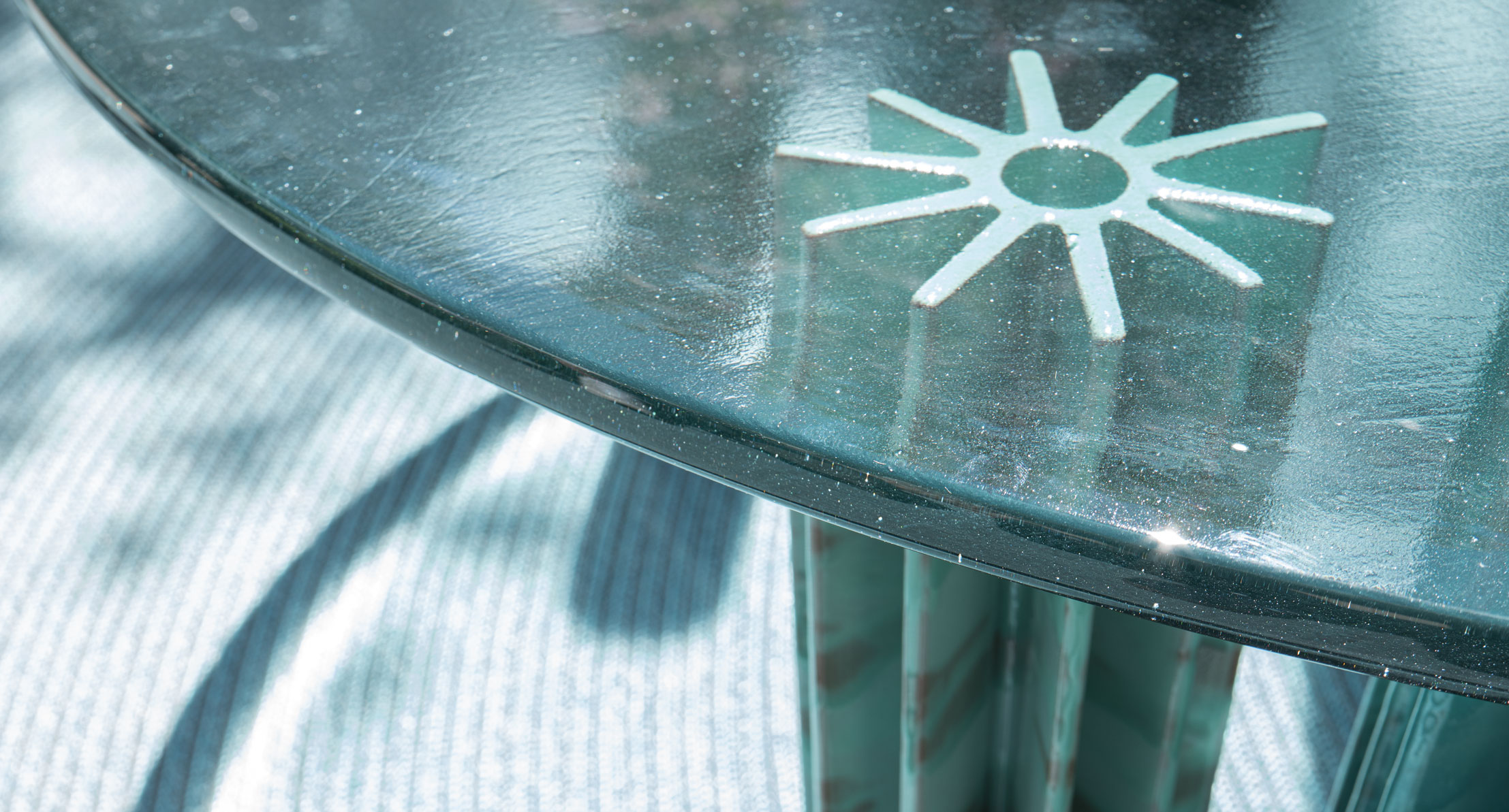 Helico_sidetable_PaolaLenti_4