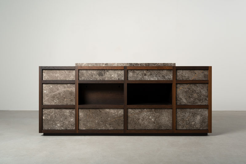 Istogram_bathroom-unit-mobile-bagno_Vaselli-01