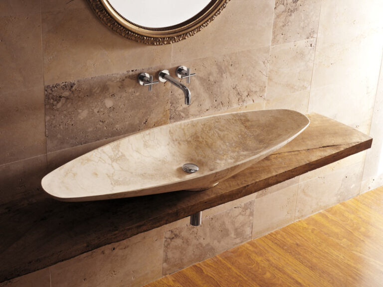 Jet-136-interno