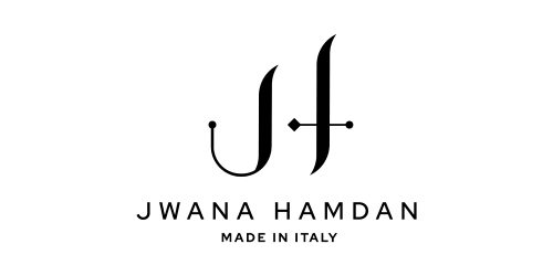 Jwana Hamdan Logo