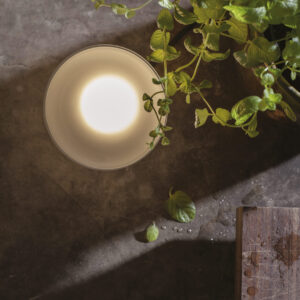 Karman Agua - Purity Luxury decorative lightnings Indoor