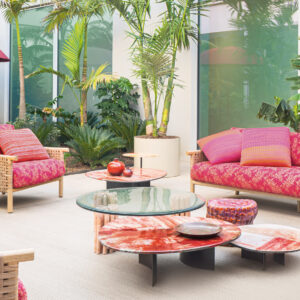 Kiori_sofa_paolalenti_2