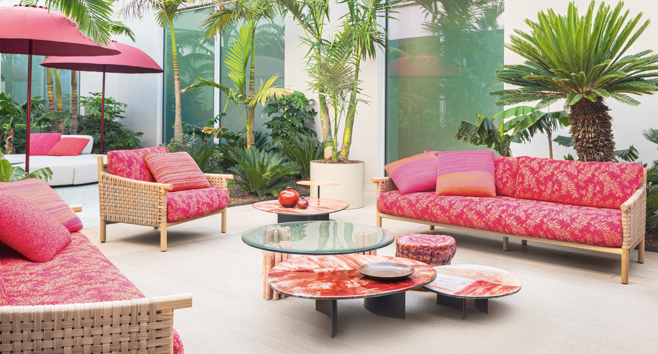 Kiori_sofa_paolalenti_2