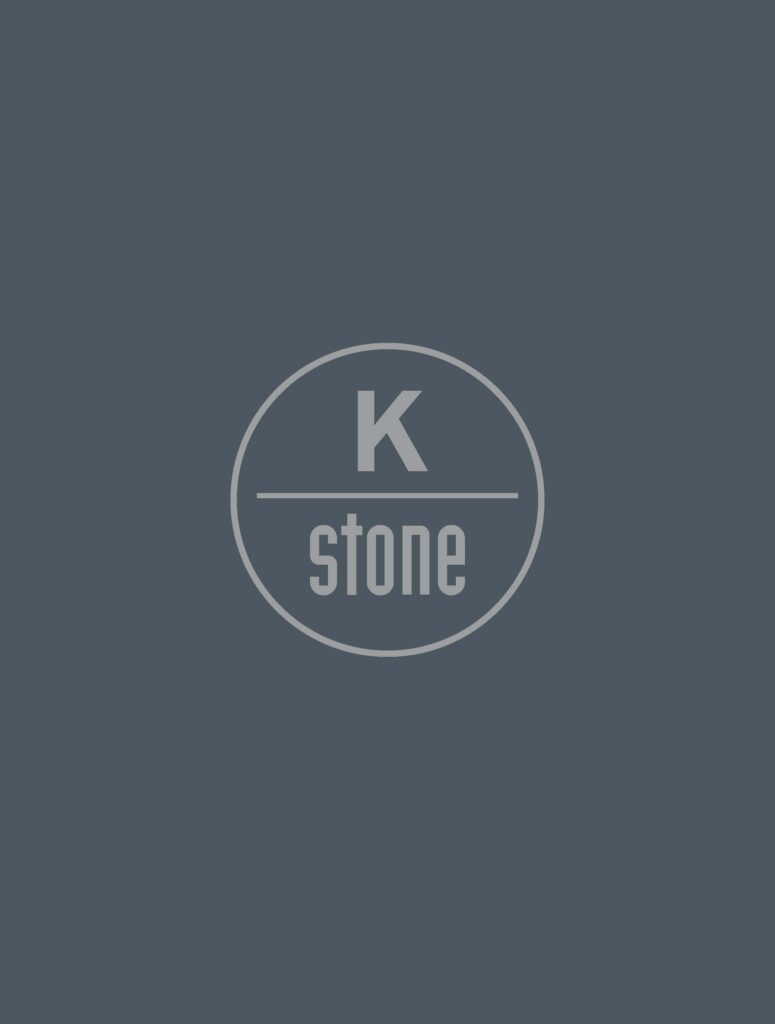 Knief K-Stone Solid Surface Collection