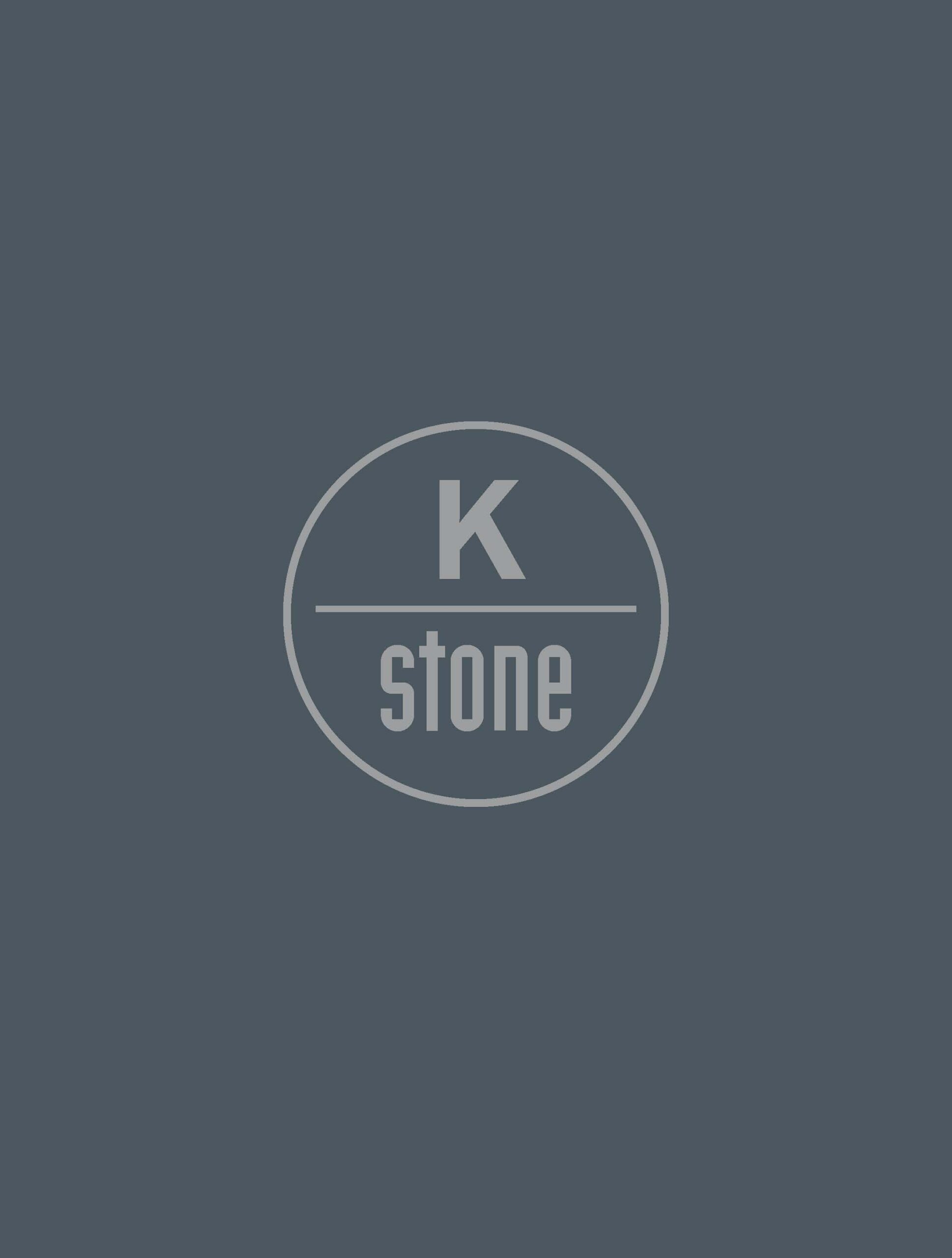 Knief K-Stone Solid Surface Collection