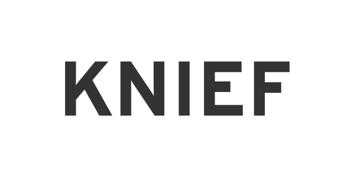 Knief Logo