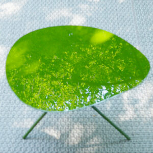 Lever-outdoor
