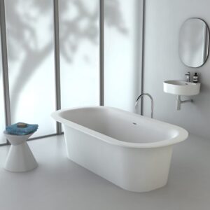 Lilli-Bath-with-Lilli-550-wall-basin-Lala-stool-1024x872