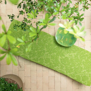 Linea_outdoor_PaolaLenti