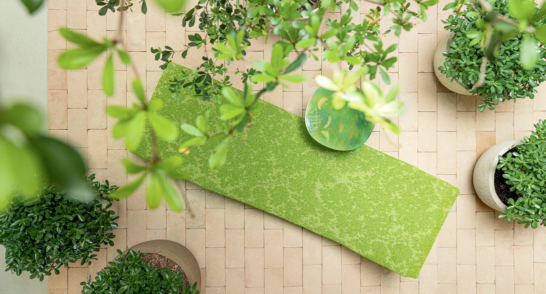 Linea_outdoor_PaolaLenti