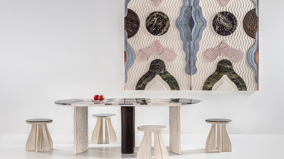 Lithea-Luxury-surfaces-3D-tile-purity-collection-category