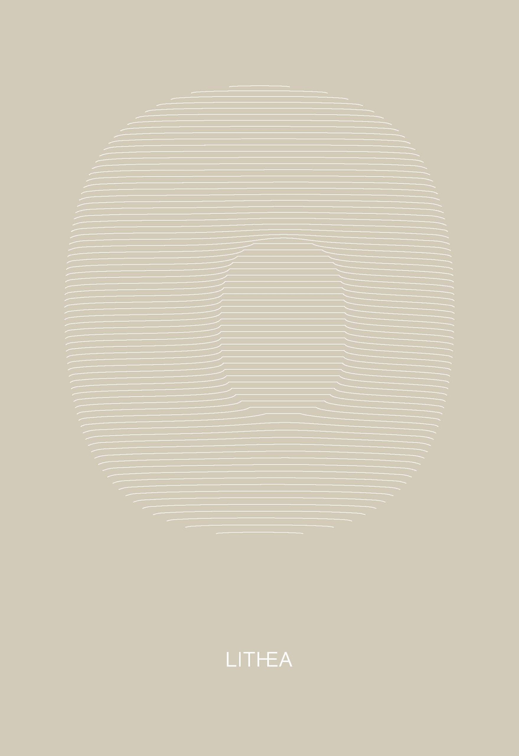 Lithea General Catalogue – Luxury Stone Creations