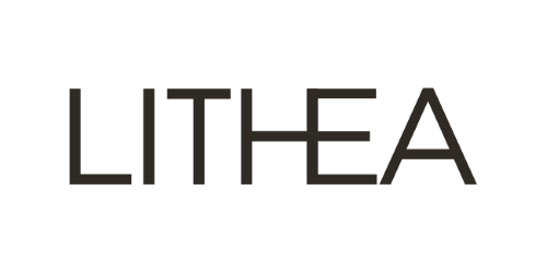 Lithea Logo