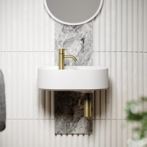 Lune-510-basin
