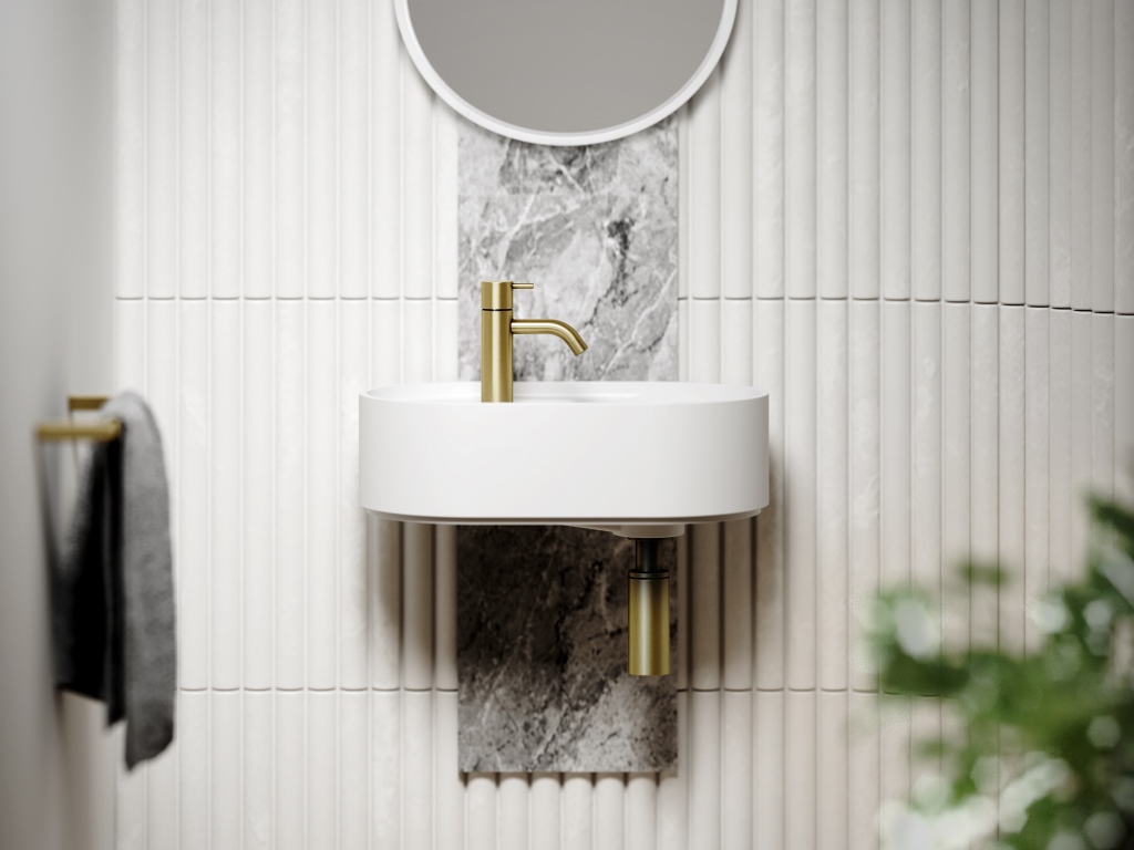 Lune-510-basin