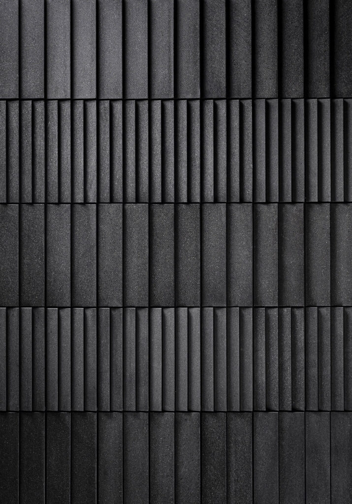 MAIOICHE-DI-PIETRA-composizione-9-715x1024