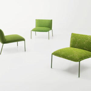 Mae_armchair