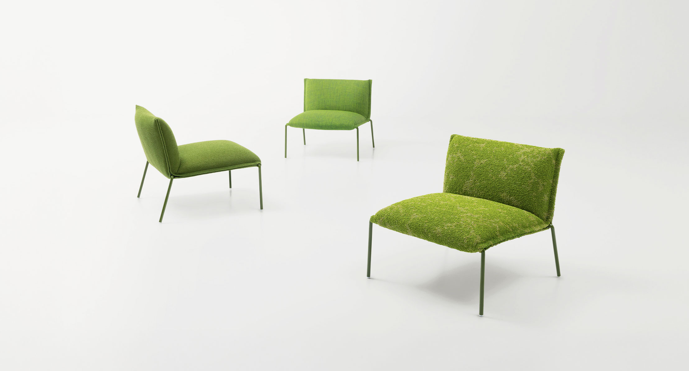 Mae_armchair
