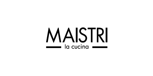 Maistri Logo