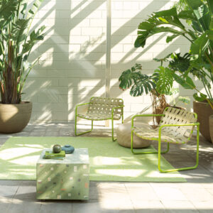 Marna_sidetable_5