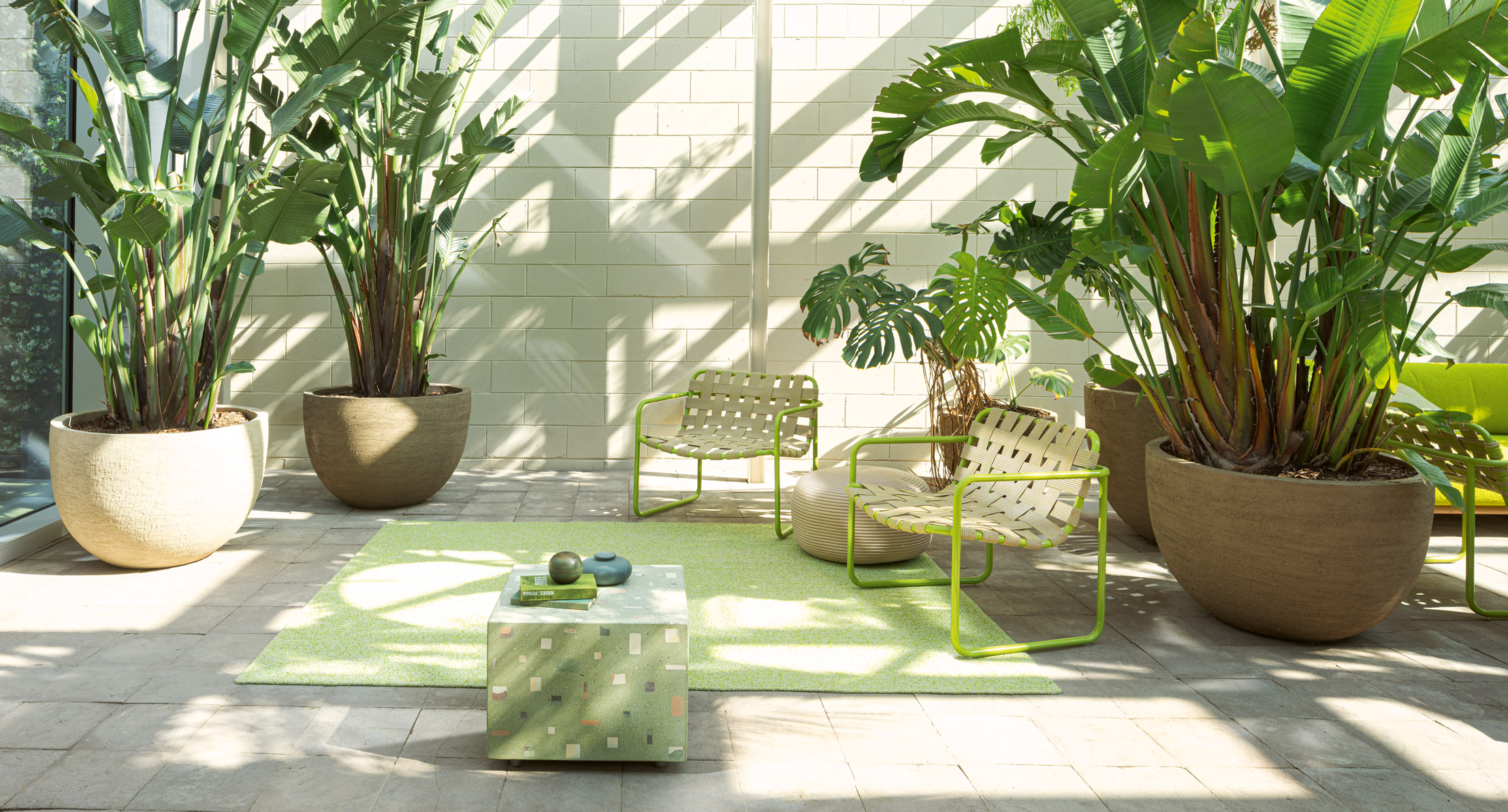 Marna_sidetable_5