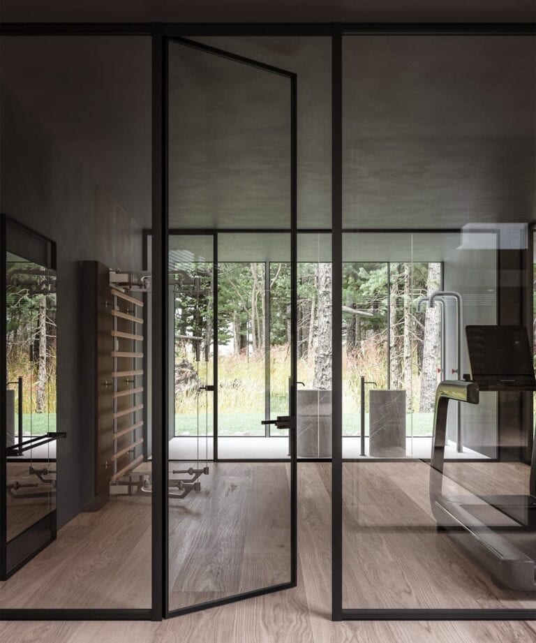 Mies_porta-doppio-vetro-battente3