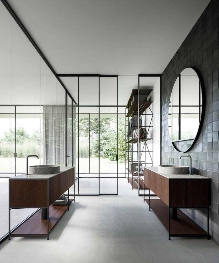 Mies_porta-monovetro-scorrevole2