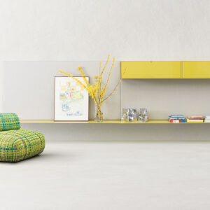 Millefiori_gallery_2