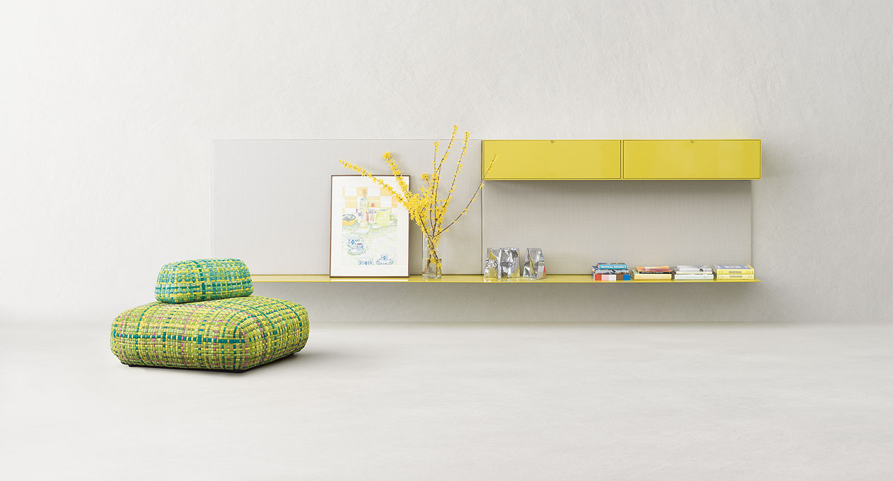 Millefiori_gallery_2