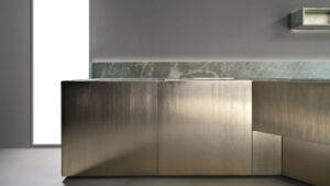 Minotticucine-Maya-24k-Purity welcomes minotticucine by Asso Group to its luxury design portfolio in the Middle East