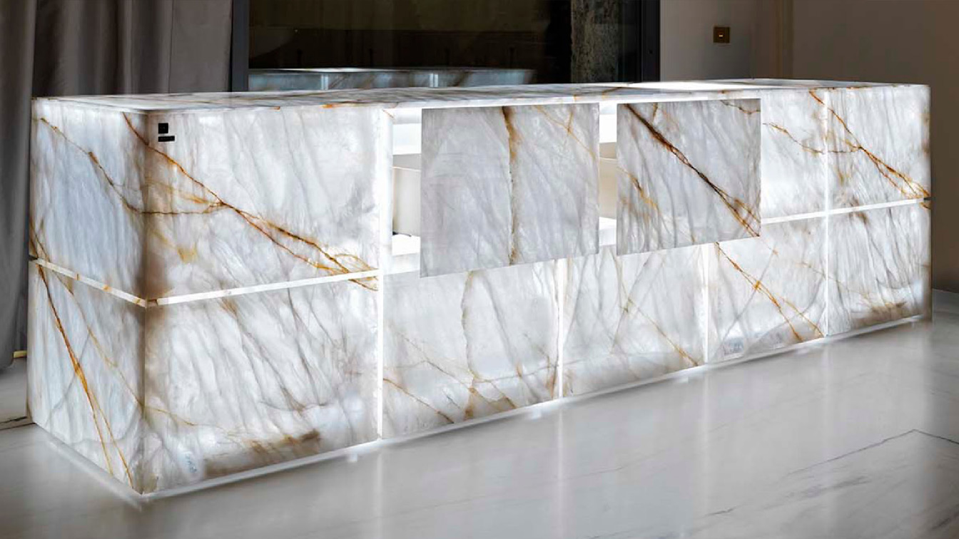 Minotticucine-by-Asso-Group-luxury-italian-kitchen-terra-purity-collection-category