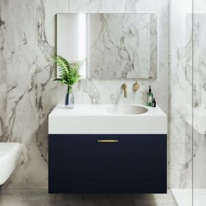 Neo1000offset_Midnight_Blue