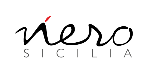 Nero Sicilia logo