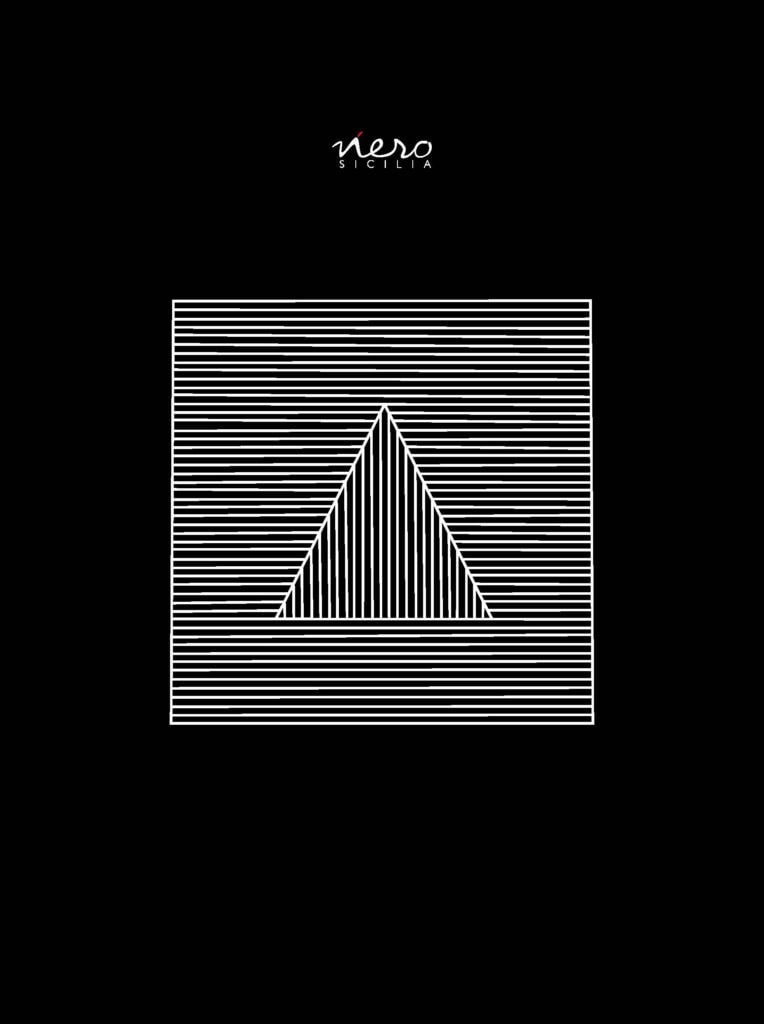 Nerosicilia 2023 Catalogue – Sustainable Volcanic Stone Surfaces