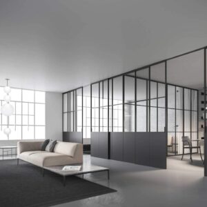 Officina_Scorrevole_1_noCrop