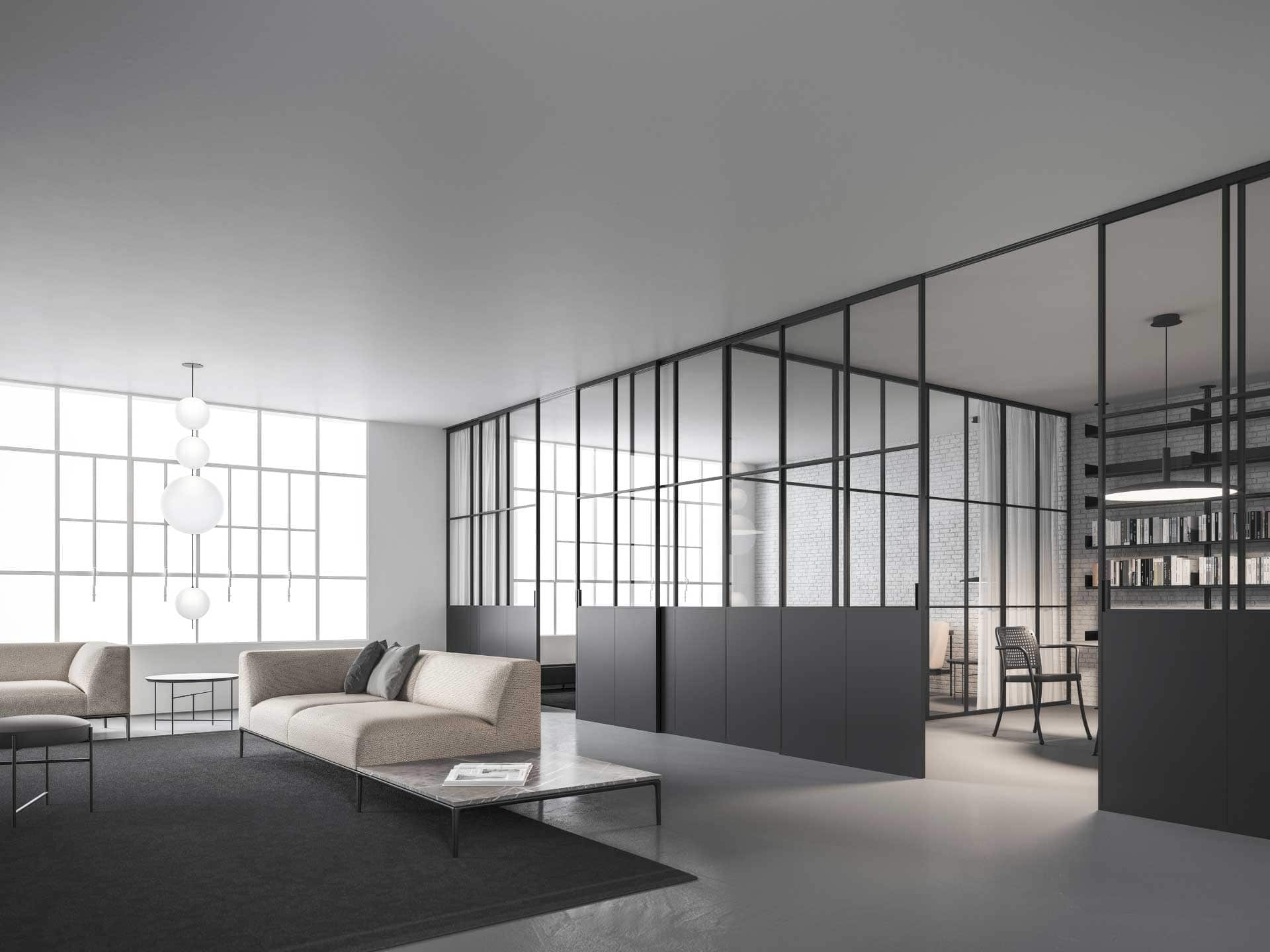 Officina_Scorrevole_1_noCrop