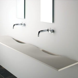 Onda-Double-Washplane