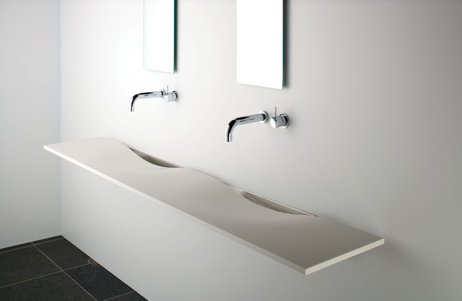 Onda-Double-Washplane